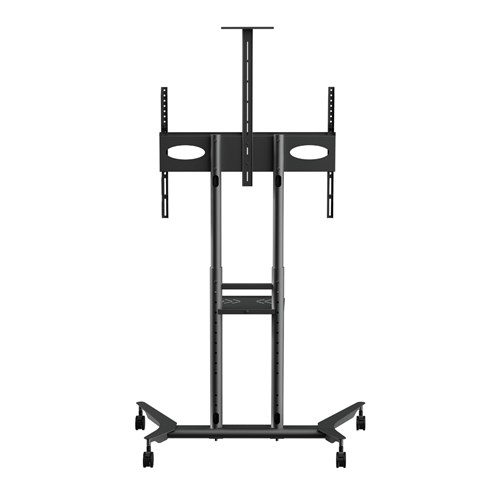 AR-TR-5590-90 (3)